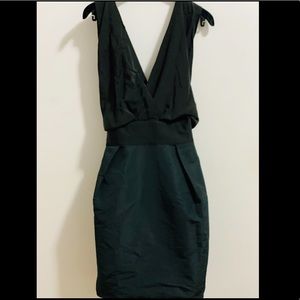 Gianfranco Ferrer Dress
